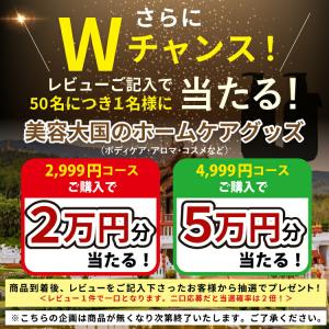 2025タイコスメ福袋 2999円フルメイクコ...の詳細画像3