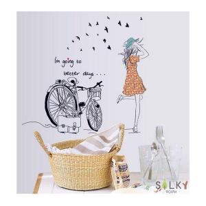 ニトリ自転車の商品一覧 通販 - Yahoo!ショッピング