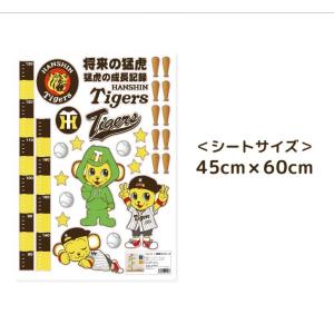 「阪神タイガース」球団承認オリジナルグッズ) ...の詳細画像3