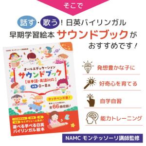 絵本 2歳 こどもの日 こども 音がでる絵本 ...の詳細画像3