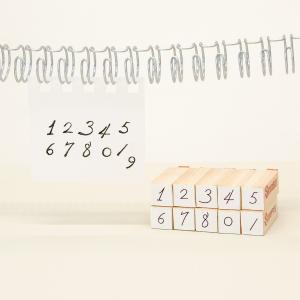 かわいい数字のスタンプの商品一覧 通販 Yahoo ショッピング