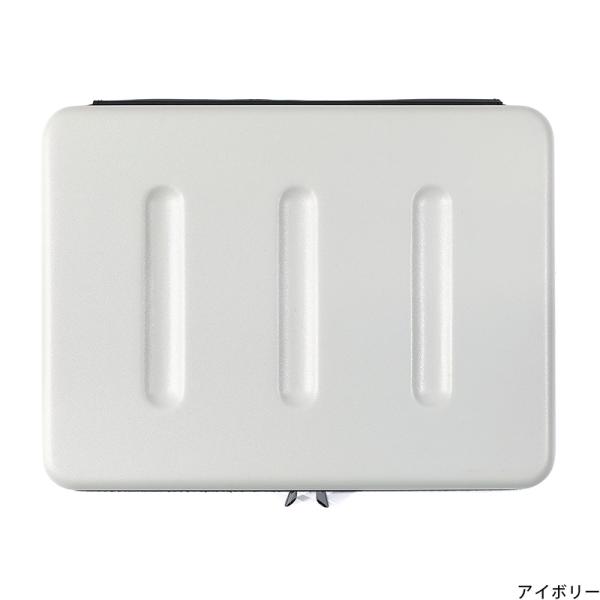 【nahe】ネーエ ハードシェルケース PC