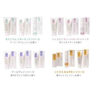 スパリチュアル SPARITUAL ボディソル...の詳細画像3