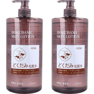タッキー様せんよう　自然派化粧水化粧水 520ml12本 b0ccgm2xbh00.jpg