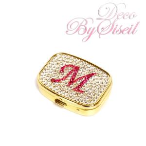 ヘアラスター コンディショナー : ハイパーマリモショップ - 通販