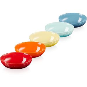 Le Creuset 食器 小鉢 セット ル・クルーゼ 公式 ルクルーゼ