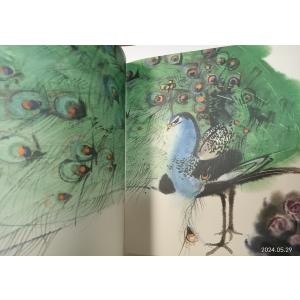 Mirko Hanak ミルコハナーク 動物園 絵本の詳細画像1