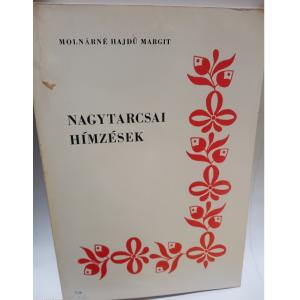 ビンテージ刺繍洋書屋 - Yahoo!ショッピング