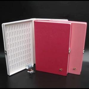 カラーチャート ネイル ブックの商品一覧 通販 Yahoo ショッピング