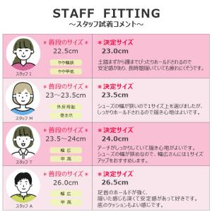 アシックス ナースシューズ ナースウォーカー ...の詳細画像3