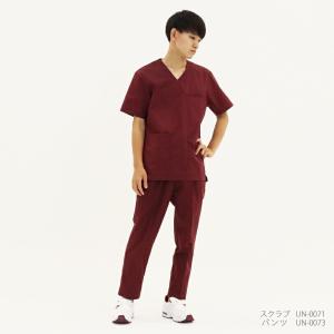 ナースシューズ 疲れにくい 静音 白 黒 看護...の詳細画像5