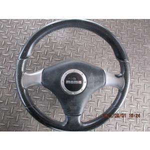 スズキ MK32S スペーシア Rバンパー リア 71811-81M50-Z7T : 株式会社