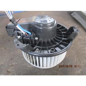 トヨタ（TOYOTA） 高品質 新品 ブロアモーター 1個 70系 ノア