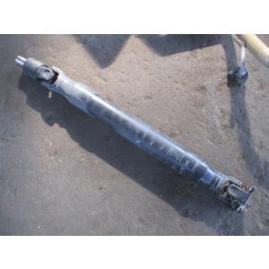 DA62　エブリイ ジョインターボ　プロペラシャフト 2025年最新】Yahoo!オークション -da62 エブリィ プロペラ