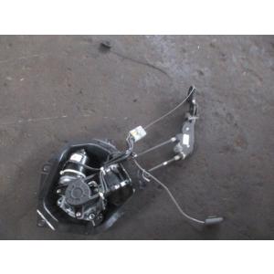 セレナ DBA-FC26 左パワースライドドアモーター 純正品番97931-1VA0B