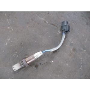 ホンダ（HONDA） 新品 O2センサー 前後 2本SET N-BOX JF1 JF2 JF3 JF4