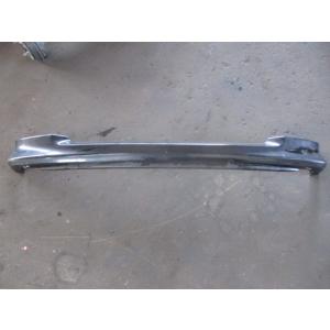 seimonnkiさん専用 69210)ドア アウトサイド ハンドル トヨタ トヨタ純正品番先頭69