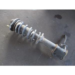 ホンダ JB1 ライフ 左・テールランプ ブレーキ 33551-S2K-003 7463