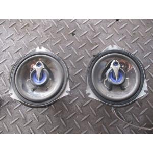 その他 ケンウッド KSC-Z770 スピーカー 据置スピーカー ボックス