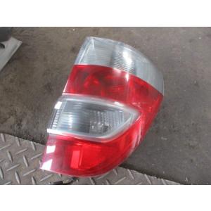 ゼスト DBA-JE1 右テールランプ 33501-SYA-901 070489 : BW山本商店