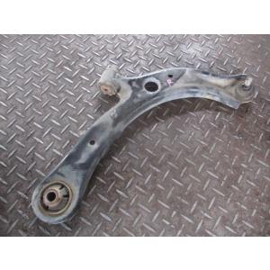 ライフJB5加工ロアアーム ライフJB5加工ロアアーム ライフ JB5 JB7 ロアアーム 左右セット GMB