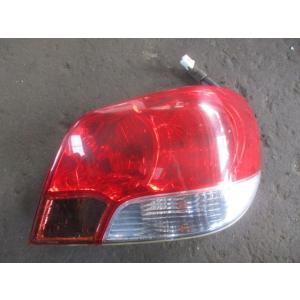 三菱 CU2W エアトレック 右・テールランプ ブレーキ MR954404 220-87546