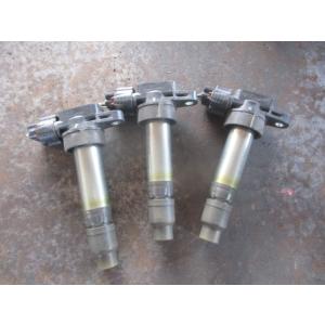 SUZUKI アルト HA36S用 純正品番：33400-74P00 ※イグニッションコイル