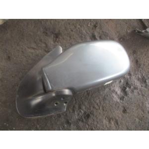 スズキ HN22S ケイ Ｋｅｉ 左・サイドミラー ドアミラー 84702-55J80 ZY4