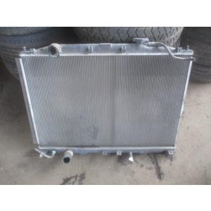 ホンダ RK5 ステップワゴンスパーダ ラジエーター 19010-R0A-J02