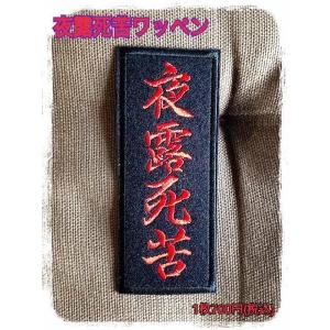 昔懐かしの麻 精麻 特選1kg / 麻 あさ 本麻 平麻 神麻 せい麻 せいま