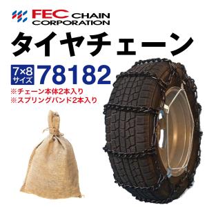タイヤチェーン Amazon.co.jp: タイヤチェーン 非金属 トヨタ トヨタ ランドクルーザー