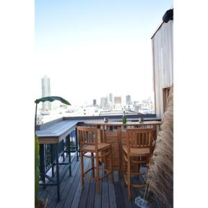 最安値級価格 最大の割引人気殺到 カウンターテーブル 折りたたみ テーブル 収納付き 天然木 木製 ガーデニング テーブル バルコニー 天然木 庭 折りたたみ テラス アウトドア おしゃれ 完成品 Jti 338 Sit