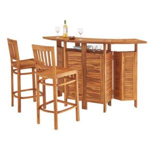 最安値級価格 最大の割引人気殺到 カウンターテーブル 折りたたみ テーブル 収納付き 天然木 木製 ガーデニング テーブル バルコニー 天然木 庭 折りたたみ テラス アウトドア おしゃれ 完成品 Jti 338 Sit