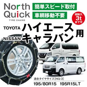 バイセンフェルス L120 クラック&ゴー ユニカ M32 タイヤ バイセンフェルス L120 クラック&ゴー ユニカ M32 タイヤ