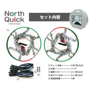 CX-5 CX-8 ハリアー コースター など...の詳細画像1