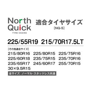 CX-5 CX-8 ハリアー コースター など...の詳細画像3