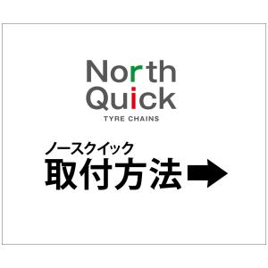 CX-5 CX-8 ハリアー コースター など...の詳細画像5