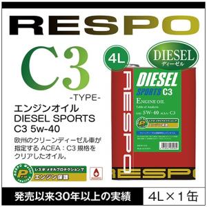 NISMO 日産純正 NISMOスポーツオイル 5W-40 (MOTUL共同開発) 4L KLANN