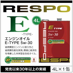 RESPO 正規販売店 日本製 K TYPE Sports 軽自動車専用 エンジンオイル