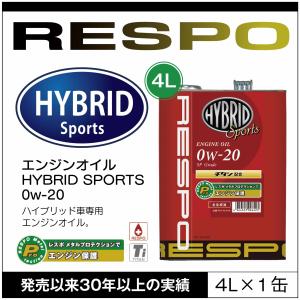 出光（Idemitsu） 出光興産 apollostation oil premium 0w-20 4L×1缶