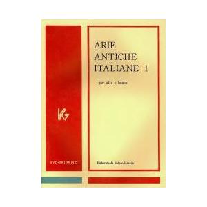 イタリア　古典声楽曲集　１／低声用／（外国歌曲（独唱曲） ／4520681270210)｜サイトミュージック Yahoo!店