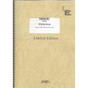 アクアタイムズ スコア バンドスコア の商品一覧 楽譜 音楽書 本 雑誌 コミック 通販 Yahoo ショッピング