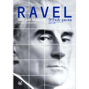 名言 恋に年齢なし 額付き書道色紙 受注後直筆 Z1916 直筆書道の名言色紙ショップ千言堂 通販 Yahoo ショッピング