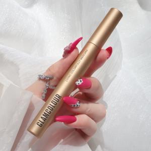 GLAMCOLOUR★カラーマスカラ　全4色