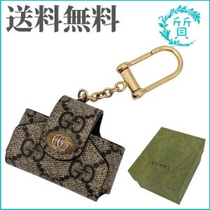 PARKER（パーカー） [希少] 万年筆 18金 750 M PARKER 2000年