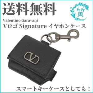 PARKER（パーカー） [希少] 万年筆 18金 750 M PARKER 2000年