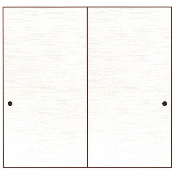 無地織物襖紙　Ｎｏ．３２８