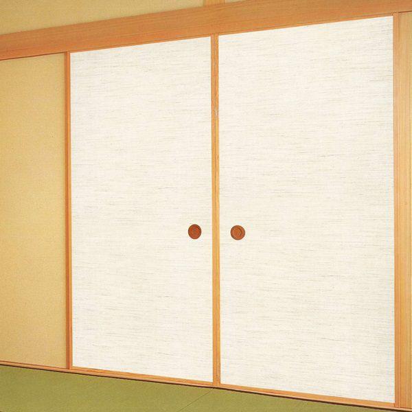 無地織物襖紙　Ｎｏ．８００