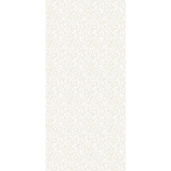 おしゃれなデザイン障子紙　みやび　No.005（松葉）　（障子/しょうじ紙/ふすま/カラー/柄/和柄...