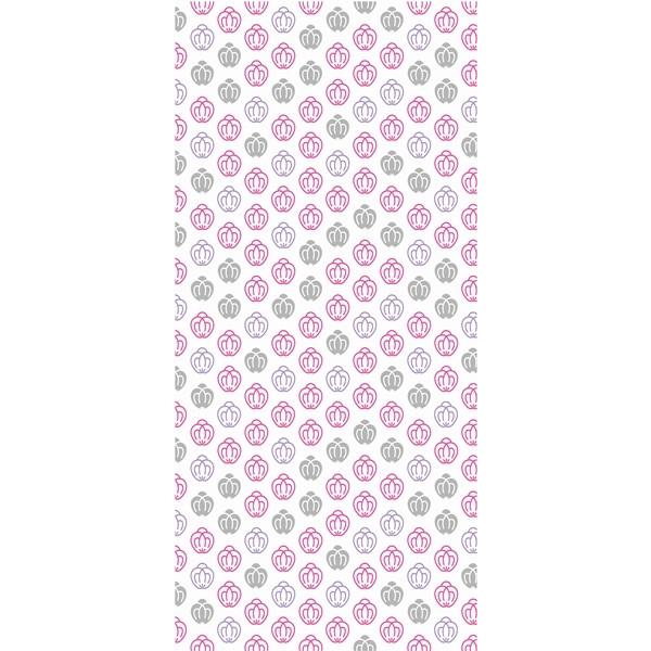 おしゃれなデザイン障子紙　みやび　No.037（茶の実）　（障子/しょうじ紙/ふすま/カラー/模様/...